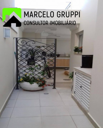 Imagem Casa com 3 Quartos à Venda, 330 m² em Jardim Esplendor - Indaiatuba Imagem Casa com 3 Quartos à Venda, 330 m² em Jardim Esplendor - Indaiatuba