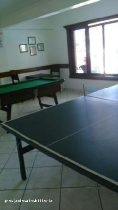 Imagem Apartamento com 1 Quarto à Venda, 72 m² em Vila Tupi - Praia Grande Imagem Apartamento com 1 Quarto à Venda, 72 m² em Vila Tupi - Praia Grande