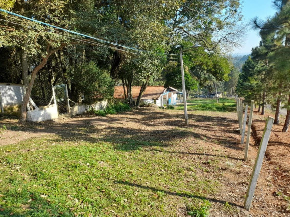 Imagem Chácara à Venda, 5.850 m² em Centro - Ibiúna