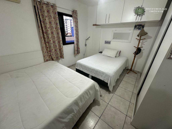 Imagem Apartamento com 1 Quarto à Venda, 57 m² em Aviação - Praia Grande Imagem Apartamento com 1 Quarto à Venda, 57 m² em Aviação - Praia Grande