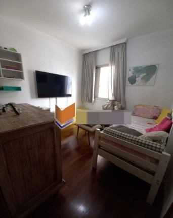 Imagem Apartamento com 3 Quartos à Venda, 102 m² em Vila Olímpia - São Paulo Imagem Apartamento com 3 Quartos à Venda, 102 m² em Vila Olímpia - São Paulo