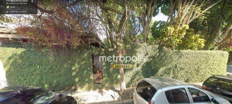 Imagem Sobrado com 4 Quartos à Venda ou Locação, 650 m² em Centro - São Caetano Do Sul Imagem Sobrado com 4 Quartos à Venda ou Locação, 650 m² em Centro - São Caetano Do Sul