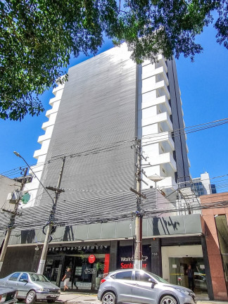Imagem Imóvel Comercial à Venda, 82 m² em Itaim Bibi - São Paulo Imagem Imóvel Comercial à Venda, 82 m² em Itaim Bibi - São Paulo