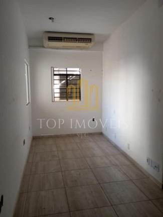 Imagem Imóvel Comercial para Alugar, 280 m² em Centro - São José Dos Campos