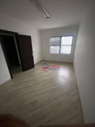 Imagem Sala Comercial à Venda, 35 m² em Centro - Curitiba Imagem Sala Comercial à Venda, 35 m² em Centro - Curitiba