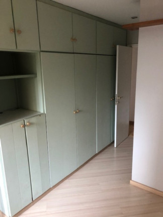 Imagem Imóvel com 3 Quartos à Venda, 160 m² em Paraíso - São Paulo