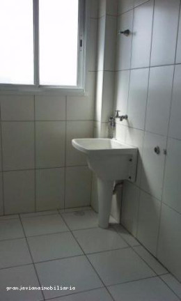Imagem Apartamento com 1 Quarto à Venda, 55 m² em Vila Guilermina - Praia Grande Imagem Apartamento com 1 Quarto à Venda, 55 m² em Vila Guilermina - Praia Grande