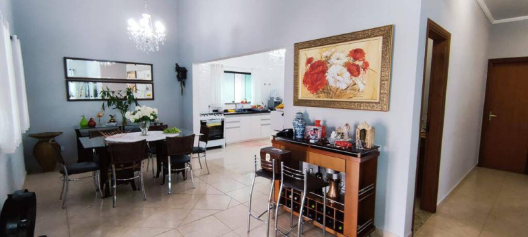 Imagem Casa com 2 Quartos à Venda, 300 m² em Parque Arco Iris - Atibaia Imagem Casa com 2 Quartos à Venda, 300 m² em Parque Arco Iris - Atibaia