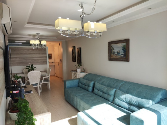 Imagem Apartamento com 3 Quartos à Venda, 84 m² em Jardim Botânico - Porto Alegre Imagem Apartamento com 3 Quartos à Venda, 84 m² em Jardim Botânico - Porto Alegre