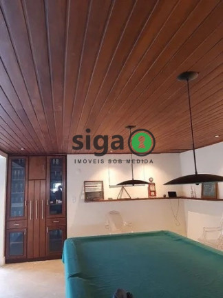Imagem Apartamento com 5 Quartos à Venda ou Locação, 570 m² em Morumbi - São Paulo Imagem Apartamento com 5 Quartos à Venda ou Locação, 570 m² em Morumbi - São Paulo