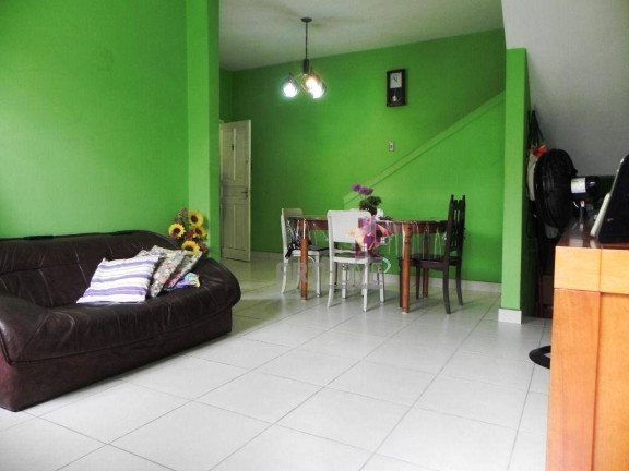 Sobrado com 5 Quartos à Venda, 310 m² em Rudge Ramos - São Bernardo Do Campo