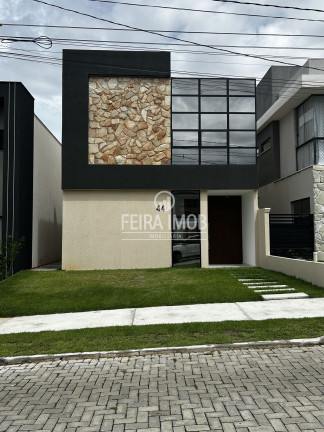 Imagem Casa com 4 Quartos à Venda, 162 m² em Catu De Abrantes (abrantes) - Camaçari Imagem Casa com 4 Quartos à Venda, 162 m² em Catu De Abrantes (abrantes) - Camaçari