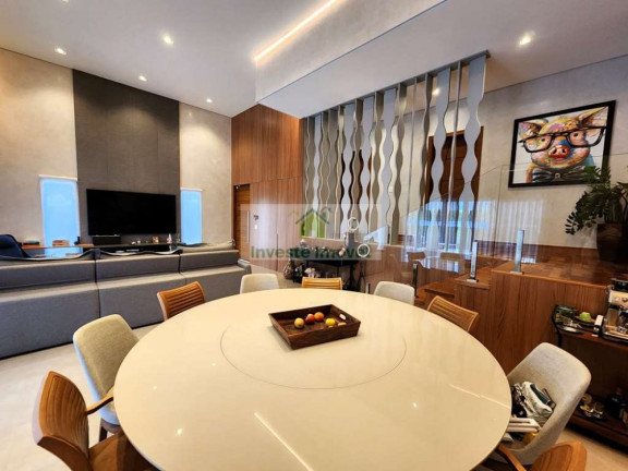 Imagem Casa com 3 Quartos à Venda, 304 m² em Granja Viana - Carapicuíba