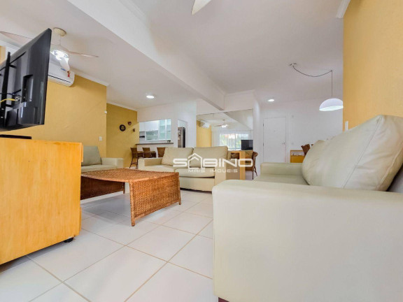 Imagem Apartamento com 4 Quartos à Venda, 148 m² em Riviera De São Lourenço - Bertioga Imagem Apartamento com 4 Quartos à Venda, 148 m² em Riviera De São Lourenço - Bertioga