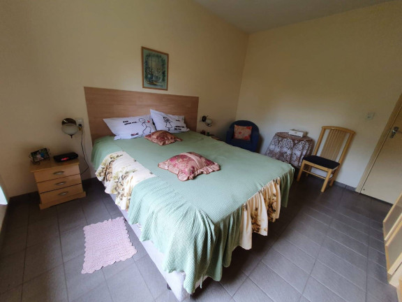Imagem Casa com 2 Quartos à Venda, 2.348 m² em Jarinu