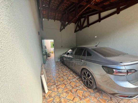 Imagem Casa com 5 Quartos à Venda, 280 m² em Tietê - Londrina Imagem Casa com 5 Quartos à Venda, 280 m² em Tietê - Londrina
