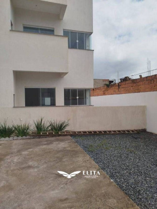 Imagem Apartamento com 2 Quartos à Venda, 56 m² em Quinta Dos Açorianos - Barra Velha Imagem Apartamento com 2 Quartos à Venda, 56 m² em Quinta Dos Açorianos - Barra Velha