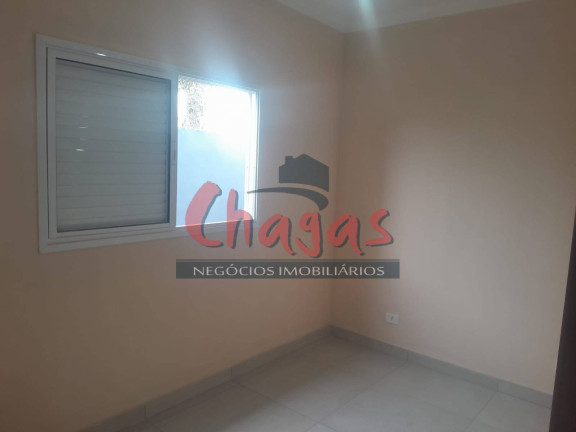Imagem Casa com 3 Quartos à Venda, 60 m² em Golfinho - Caraguatatuba Imagem Casa com 3 Quartos à Venda, 60 m² em Golfinho - Caraguatatuba
