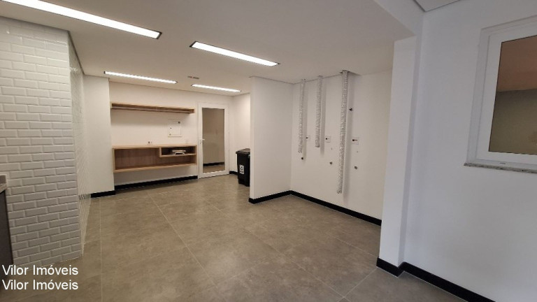 Imagem Imóvel com 2 Quartos à Venda, 46 m² em água Fria - São Paulo Imagem Imóvel com 2 Quartos à Venda, 46 m² em água Fria - São Paulo