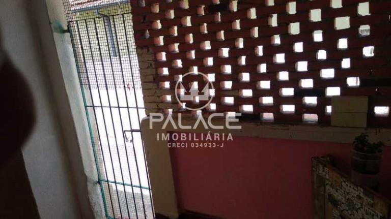 Imagem Casa de Vila com 2 Quartos à Venda, 86 m² em Paulista - Piracicaba Imagem Casa de Vila com 2 Quartos à Venda, 86 m² em Paulista - Piracicaba