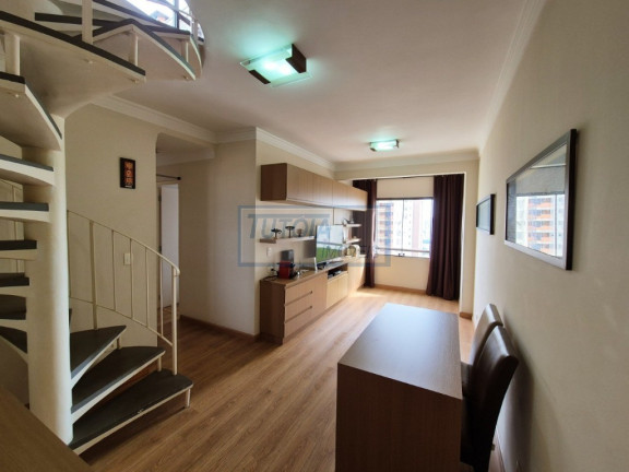 Imagem Apartamento com 2 Quartos à Venda, 105 m² em Vila Mariana - São Paulo Imagem Apartamento com 2 Quartos à Venda, 105 m² em Vila Mariana - São Paulo