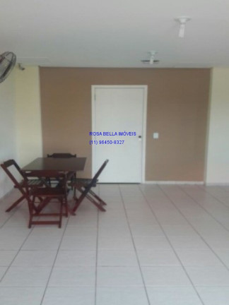 Imagem Apartamento com 2 Quartos à Venda, 53 m² em Jardim Roma - Jundiaí