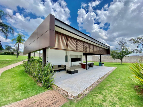 Imagem Terreno em Condomínio à Venda, 535 m² em Horto Florestal - Jundiaí Imagem Terreno em Condomínio à Venda, 535 m² em Horto Florestal - Jundiaí
