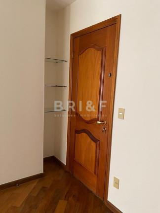Imagem Apartamento com 3 Quartos para Alugar, 86 m² em Cidade Monções - São Paulo Imagem Apartamento com 3 Quartos para Alugar, 86 m² em Cidade Monções - São Paulo
