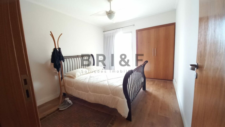 Imagem Apartamento com 4 Quartos à Venda, 340 m² em Brooklin - São Paulo Imagem Apartamento com 4 Quartos à Venda, 340 m² em Brooklin - São Paulo