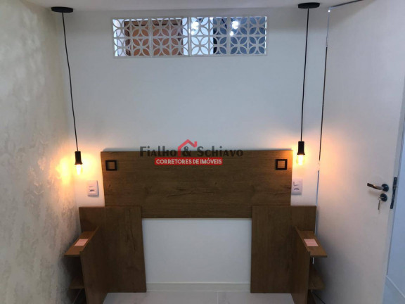 Imagem Apartamento com 1 Quarto à Venda, em Centro - Viçosa Imagem Apartamento com 1 Quarto à Venda, em Centro - Viçosa