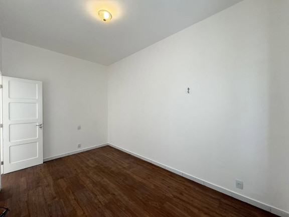 Imagem Apartamento com 2 Quartos à Venda, 63 m² em Graça - Salvador Imagem Apartamento com 2 Quartos à Venda, 63 m² em Graça - Salvador