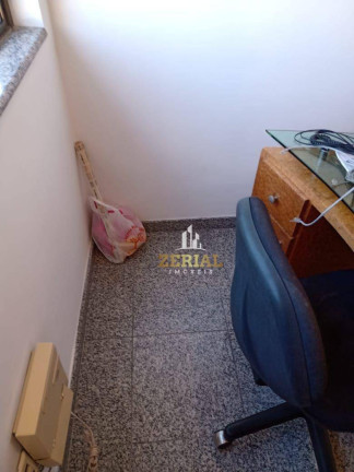 Imagem Sala Comercial à Venda ou Locação, 90 m² em Santo Antônio - São Caetano Do Sul Imagem Sala Comercial à Venda ou Locação, 90 m² em Santo Antônio - São Caetano Do Sul