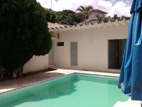 Imagem Casa com 5 Quartos à Venda, 639 m² em Parque Arco Iris - Atibaia Imagem Casa com 5 Quartos à Venda, 639 m² em Parque Arco Iris - Atibaia