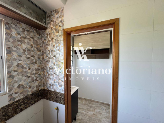 Imagem Apartamento com 2 Quartos para Alugar, 70 m² em Jardim Santa Maria - Jacareí Imagem Apartamento com 2 Quartos para Alugar, 70 m² em Jardim Santa Maria - Jacareí
