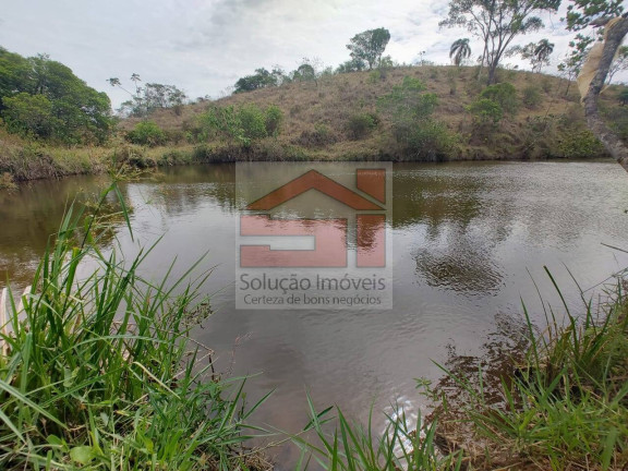 Imagem Fazenda à Venda, 26 m² em Parque Residencial Alvorada - Caçapava Imagem Fazenda à Venda, 26 m² em Parque Residencial Alvorada - Caçapava