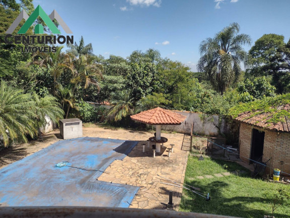 Imagem Casa de Condomínio com 3 Quartos à Venda, 296 m² em Jardim Colibri - Cotia Imagem Casa de Condomínio com 3 Quartos à Venda, 296 m² em Jardim Colibri - Cotia