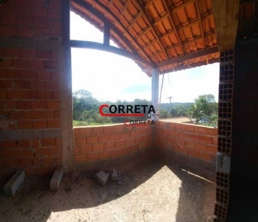 Imagem Chácara com 3 Quartos à Venda, 1.200 m² em Campo Verde - Ibiúna Imagem Chácara com 3 Quartos à Venda, 1.200 m² em Campo Verde - Ibiúna