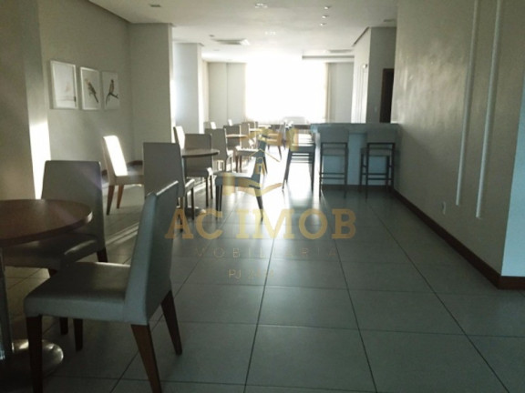 Imagem Imóvel com 2 Quartos à Venda, 66 m² em Patamares - Salvador Imagem Imóvel com 2 Quartos à Venda, 66 m² em Patamares - Salvador