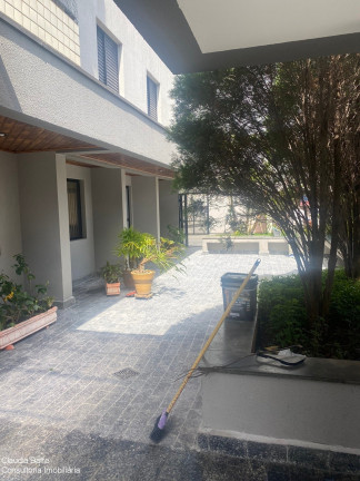 Imagem Apartamento com 3 Quartos à Venda, 84 m² em Jardim Olavo Bilac - São Bernardo Do Campo Imagem Apartamento com 3 Quartos à Venda, 84 m² em Jardim Olavo Bilac - São Bernardo Do Campo