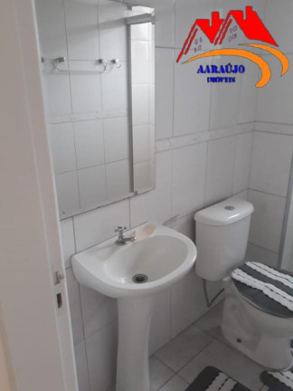 Imagem Imóvel com 2 Quartos à Venda, 68 m² em Jardim Recanto Suave - Cotia Imagem Imóvel com 2 Quartos à Venda, 68 m² em Jardim Recanto Suave - Cotia