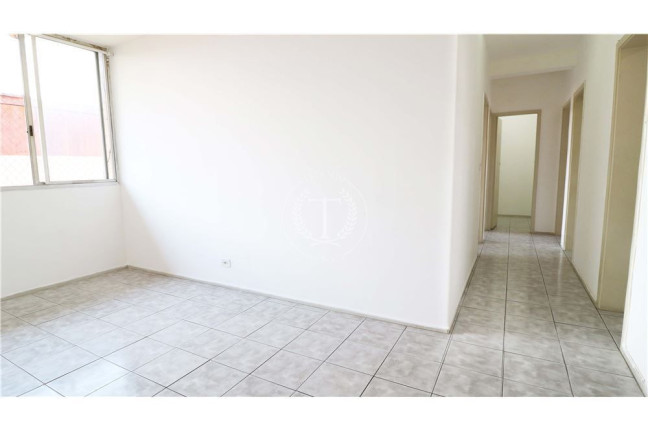 Imagem Apartamento com 1 Quarto à Venda, 88 m² em Alto Da Lapa - São Paulo Imagem Apartamento com 1 Quarto à Venda, 88 m² em Alto Da Lapa - São Paulo