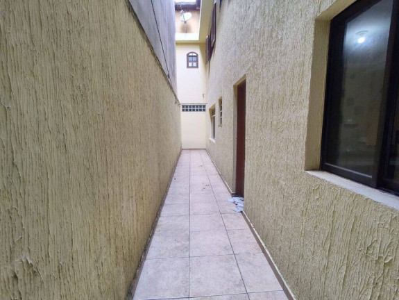 Imagem Sala Comercial à Venda, 135 m² em Jardim Regina - São Paulo