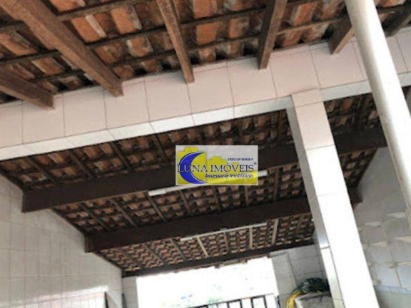 Imagem Sobrado com 2 Quartos à Venda, 236 m² em Planalto - São Bernardo Do Campo