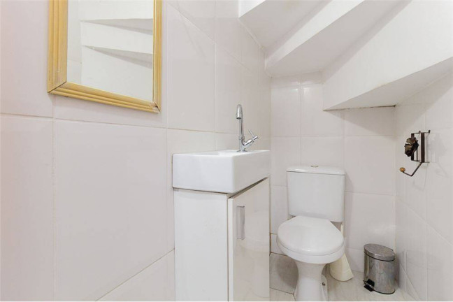 Imagem Sobrado com 2 Quartos à Venda, 66 m² em Vila Ré - São Paulo Imagem Sobrado com 2 Quartos à Venda, 66 m² em Vila Ré - São Paulo