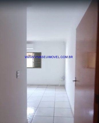 Imagem Casa com 2 Quartos à Venda, em Parque São Lourenço - Indaiatuba Imagem Casa com 2 Quartos à Venda, em Parque São Lourenço - Indaiatuba