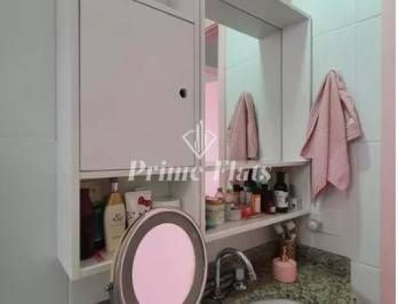Imagem Apartamento com 1 Quarto à Venda, 50 m² em Aclimação - São Paulo