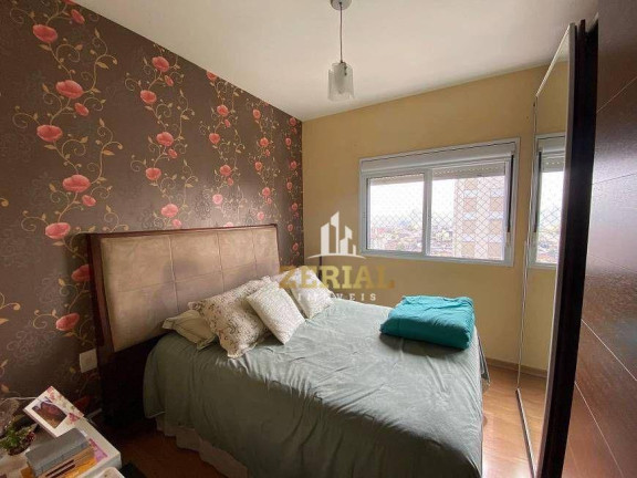 Imagem Apartamento com 3 Quartos à Venda, 97 m² em Boa Vista - São Caetano Do Sul Imagem Apartamento com 3 Quartos à Venda, 97 m² em Boa Vista - São Caetano Do Sul