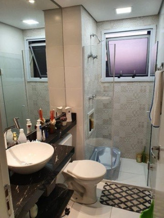 Imagem Apartamento com 2 Quartos à Venda, 54 m² em Vila Osasco - Osasco Imagem Apartamento com 2 Quartos à Venda, 54 m² em Vila Osasco - Osasco