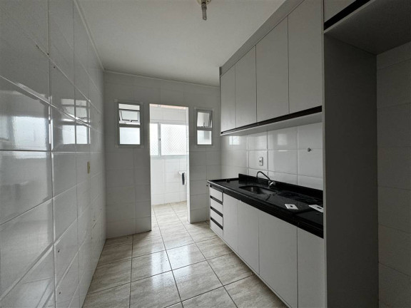 Imagem Apartamento com 2 Quartos à Venda, 70 m² em Aviação - Praia Grande Imagem Apartamento com 2 Quartos à Venda, 70 m² em Aviação - Praia Grande
