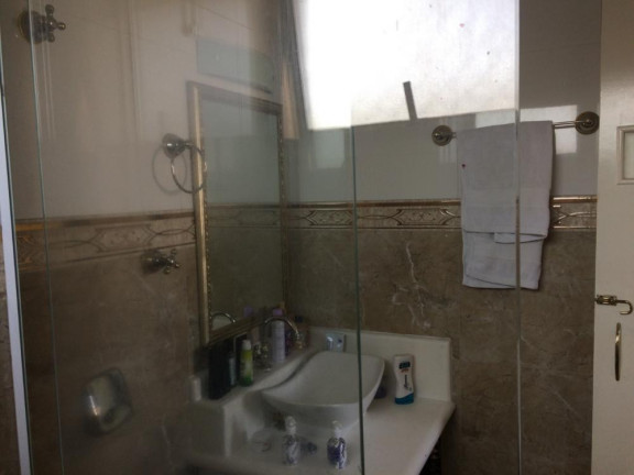 Imagem Apartamento com 3 Quartos à Venda, 80 m² em Vila Formosa - São Paulo